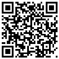 QR Code for bitcoin:bitcoin:litecoin:MRE2pJ1BdW7arVA5sPe61keyBPSULqsDbf