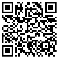 QR Code for bitcoin:bitcoin:litecoin:MRE3EEfCiWibSCSh7WB5bynJF66egCJw8Q