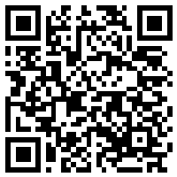 QR Code for bitcoin:bitcoin:litecoin:MRE4DFH8SgDFbLocb5A4MeUY9rr5cS4Fjo