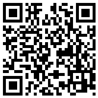 QR Code for bitcoin:bitcoin:litecoin:MRE6yk5KqYNtdzbjSWWPMhNSAxKNQFjeJS