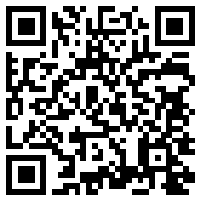 QR Code for bitcoin:bitcoin:litecoin:MRE71F5QhVVV43FTbchJxWSVTz2tHCddqV