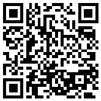 QR Code for bitcoin:bitcoin:litecoin:MRE95vqUSdZY5JXfmFANknmWfYPLXchFqa