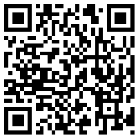 QR Code for bitcoin:bitcoin:litecoin:MRE9dbJyonjqB9qFFStFLvtbkXSmUs1bDW