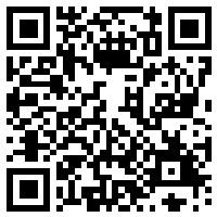 QR Code for bitcoin:bitcoin:litecoin:MREBHotToKXo8Ab7VA5U4mxQLKgYZGYFci