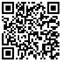 QR Code for bitcoin:bitcoin:litecoin:MREBUp7R9ditK3aP4UnknRCkFvRd6PVyvk