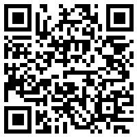 QR Code for bitcoin:bitcoin:litecoin:MRED6B8XcCfNB43X2eDpP1JvMA47HMfp9y