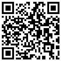 QR Code for bitcoin:bitcoin:litecoin:MREDaQaopWr2GVcfewHi22nq5jVsc9ZN85