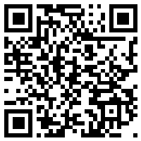QR Code for bitcoin:bitcoin:litecoin:MREHdkT1AWUb3BkEJ3ZyeoTBXd7MsYCf46
