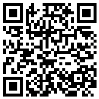 QR Code for bitcoin:bitcoin:litecoin:MREPSoafKks2hUNeUxTGSr4arJqhca7tZX