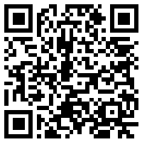 QR Code for bitcoin:bitcoin:litecoin:MREVKqeDaMGGKfM5W9UgRenP8uiHDTBf1u