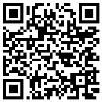 QR Code for bitcoin:bitcoin:litecoin:MREVSaSPVvcX1oVUea2aEyMMDXVysW3fiF