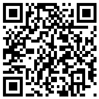 QR Code for bitcoin:bitcoin:litecoin:MREXm5BzTgEcwSNj3TM8np5NPLbXfwuZ2r