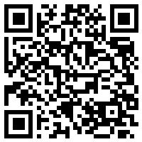 QR Code for bitcoin:bitcoin:litecoin:MREaCE9UWMNr1htimM2NQGTTpsTRioDP6v