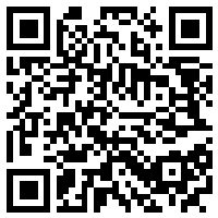 QR Code for bitcoin:bitcoin:litecoin:MREbCJsN7XQafqo8udEnmvUkKauNP4axNF