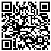 QR Code for bitcoin:bitcoin:litecoin:MREbNMmYVziwFpvc1sPyWdeJY5UQwym8y9
