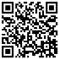 QR Code for bitcoin:bitcoin:litecoin:MREccMvuXHJJBr8zsvHcsMeRCRaGF3zAcv