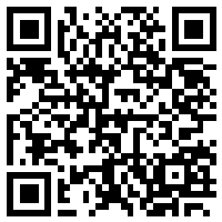 QR Code for bitcoin:bitcoin:litecoin:MREf77P511vbk5enSanFWfazgYogwJpyVx