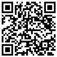 QR Code for bitcoin:bitcoin:litecoin:MREsKfX47prYJ7piTwbi52YYWHaF28SpCp