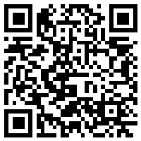 QR Code for bitcoin:bitcoin:litecoin:MREwxBNdaZwFE9b6hGQi7jtyFSTYDMzGkw