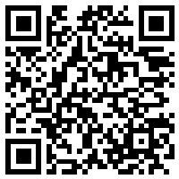 QR Code for bitcoin:bitcoin:litecoin:MRF5czPCaaonFqWvBmsNAPYSPkv2scQwnR