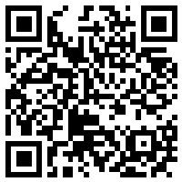 QR Code for bitcoin:bitcoin:litecoin:MRF8AwpnFnAeo4nSWXRHWiHt8CNUjnSb3E