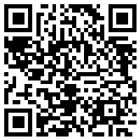 QR Code for bitcoin:bitcoin:litecoin:MRFBqRNGeZNF76SjnobExC7zbCZKzSotGU
