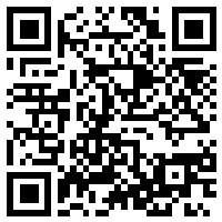 QR Code for bitcoin:bitcoin:litecoin:MRFBx71ff2Z9N6WesYu1uBiUuoz1Mdfgnu