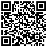 QR Code for bitcoin:bitcoin:litecoin:MRFDJ58RVCKvnYuSqNRt2yCj97uMAoFPfC