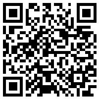 QR Code for bitcoin:bitcoin:litecoin:MRFGTb9jLapPbkGj2PXZuVvkAvceWitmBe