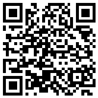 QR Code for bitcoin:bitcoin:litecoin:MRFGdZTRVKVCApNdsKHvF12khFeLbZP8C5