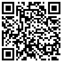 QR Code for bitcoin:bitcoin:litecoin:MRFQHumfidRUCEPbacF3VfLhMNGcFVfoAb