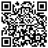 QR Code for bitcoin:bitcoin:litecoin:MRFcgMujCV9ASHviJ5qXzaMqYSmoFPe5mL