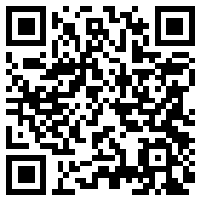 QR Code for bitcoin:bitcoin:litecoin:MRFdatmFMMZWciAVKjnj3LCSqYgPTwCkwG