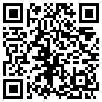 QR Code for bitcoin:bitcoin:litecoin:MRFfsJSxJ4d3bydKpD7dMnBNugj15THZUK