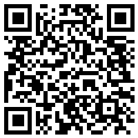 QR Code for bitcoin:bitcoin:litecoin:MRFhVFCV5MofbijDbrYDxCSjfYsrHsj58j