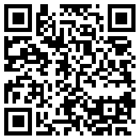 QR Code for bitcoin:bitcoin:litecoin:MRFnQuwTYHVEprVNYXTc854M4NPA9GXa4e