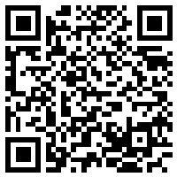 QR Code for bitcoin:bitcoin:litecoin:MRFnvCFWkaHi4rsGPYWf6KEE4dH2gi4Uif