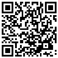 QR Code for bitcoin:bitcoin:litecoin:MRFpSxmcPTCv3meEJuisQL1kX89fg9CCCH