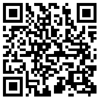 QR Code for bitcoin:bitcoin:litecoin:MRFu6naAkhcALZ2ef43z69dxdCyqHimgcB
