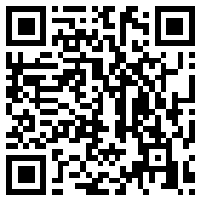QR Code for bitcoin:bitcoin:litecoin:MRFuVYDDCH6Z2hZsSWJ2QS75LdC3sFmbWe