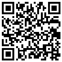 QR Code for bitcoin:bitcoin:litecoin:MRFwfGo7jR5Hw7KpE5QfeEuFEtKMsdborS