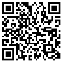 QR Code for bitcoin:bitcoin:litecoin:MRFxanYFbAV9B3we62ZEFin26cuoZ6RbZk