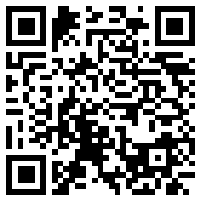 QR Code for bitcoin:bitcoin:litecoin:MRFy42dcd2szdS6YMX5KWemZeffdD6WJwj