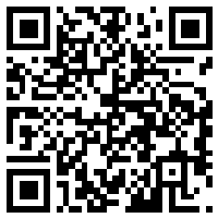 QR Code for bitcoin:bitcoin:litecoin:MRG2uvCLA3PRb5m9bDaS9JrEAFMnQnG9TP