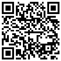 QR Code for bitcoin:bitcoin:litecoin:MRG4fHEGD7RymVBAMRpndvgPSR49zmRpvF