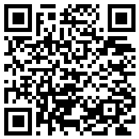 QR Code for bitcoin:bitcoin:litecoin:MRGDaHt3Cu3V9mDegamV2hmLR2vcdjmCFS
