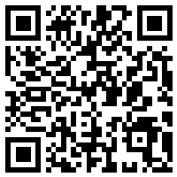 QR Code for bitcoin:bitcoin:litecoin:MRGGGVkLSGUYuGMSHpkKhVNng8KfWtwfaY