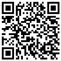 QR Code for bitcoin:bitcoin:litecoin:MRGGxCEe9D52ftfQqPfox9oheLNPsEhjzJ