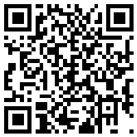 QR Code for bitcoin:bitcoin:litecoin:MRGHQuK1dSyiSjgS6RE5Be2GtMZPyH3JnA