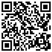 QR Code for bitcoin:bitcoin:litecoin:MRGL7w7jUmYTuBotgXchzhznC62CfCpMp3